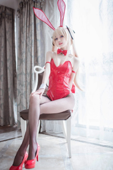 两个女匪王
