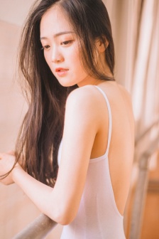 女神宿舍的管理者