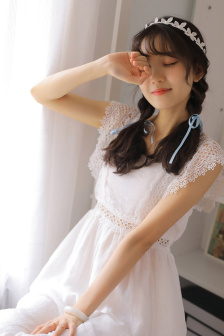 玉蒲团剧情